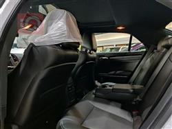 کرایسلەر 300